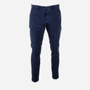 Pantalón HOMBRE Briglia 1949 BG03-322510