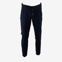Pantalón Hombre Briglia 1949 BG41-422099