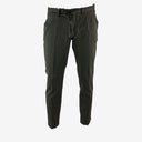 Pantalón Hombre Briglia 1949 BG41-422099