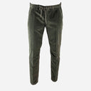 Pantalón Hombre Briglia 1949 BG41T-422067