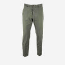 Pantalón HOMBRE Briglia 1949 BG61-322051