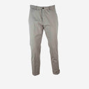Pantalón HOMBRE Briglia 1949 BG61-322051
