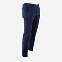 Pantalón HOMBRE Briglia 1949 BG03-322510