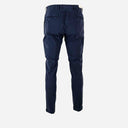 Pantalón HOMBRE Briglia 1949 BG03-322510