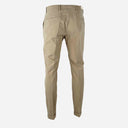 Pantalón HOMBRE Briglia 1949 BG03-322510