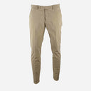 Pantalón HOMBRE Briglia 1949 BG03-322510