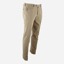 Pantalón HOMBRE Briglia 1949 BG03-322510