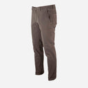 Pantalón HOMBRE Briglia 1949 BG03-421009