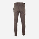 Pantalón HOMBRE Briglia 1949 BG03-421009