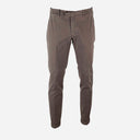 Pantalón HOMBRE Briglia 1949 BG03-421009