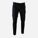 Pantalón Hombre Briglia 1949 BG07P-423146