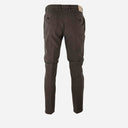 Pantalón HOMBRE Briglia 1949 BG41-421799