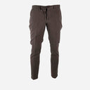 Pantalón HOMBRE Briglia 1949 BG41-421799
