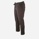 Pantalón HOMBRE Briglia 1949 BG41-421799