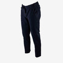 Pantalón Hombre Briglia 1949 BG41-422099