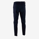 Pantalón Hombre Briglia 1949 BG41-422099