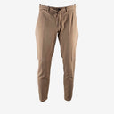 Pantalón Hombre Briglia 1949 BG41-422099