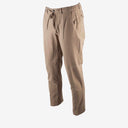 Pantalón Hombre Briglia 1949 BG41-422099