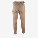 Pantalón Hombre Briglia 1949 BG41-422099