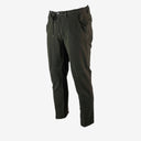 Pantalón Hombre Briglia 1949 BG41-422099