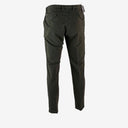 Pantalón Hombre Briglia 1949 BG41-422099