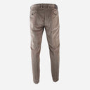 Pantalón Hombre Briglia 1949 BG41T-422067