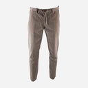 Pantalón Hombre Briglia 1949 BG41T-422067
