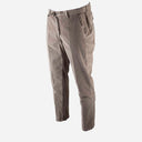 Pantalón Hombre Briglia 1949 BG41T-422067
