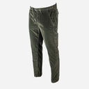 Pantalón Hombre Briglia 1949 BG41T-422067