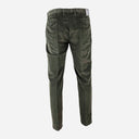 Pantalón Hombre Briglia 1949 BG41T-422067