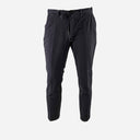 Pantalón Hombre Briglia 1949 BG41T-422099