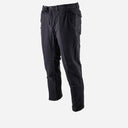 Pantalón Hombre Briglia 1949 BG41T-422099