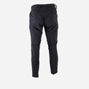 Pantalón Hombre Briglia 1949 BG41T-422099