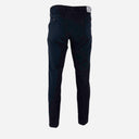 Pantalón Hombre Briglia 1949 BG41T-423099