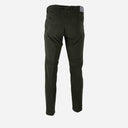 Pantalón Hombre Briglia 1949 BG41T-423099
