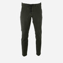 Pantalón Hombre Briglia 1949 BG41T-423099