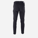 Pantalón Hombre Briglia 1949 BG41T-423099