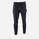 Pantalón Hombre Briglia 1949 BG41T-423099