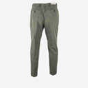 Pantalón HOMBRE Briglia 1949 BG61-322051