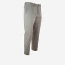 Pantalón HOMBRE Briglia 1949 BG61-322051