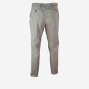 Pantalón HOMBRE Briglia 1949 BG61-322051