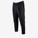 Pantalón Hombre Briglia 1949 WIMBLEDON42210