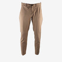 Pantalón Hombre Briglia 1949 BG41-422099