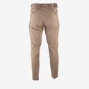 Pantalón Hombre Briglia 1949 BG41-422099