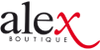 Alex Boutique